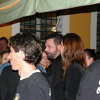 IMG 0024