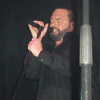 SAM 1215