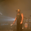 120 Marian P1030260