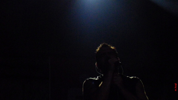 115 Marian P1020228