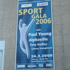 DSCF0838