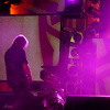 45 David P1010817