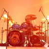 20 Jakob P1030578