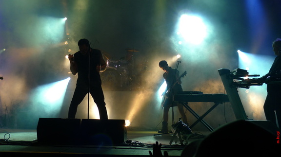 48 stage P1030764
