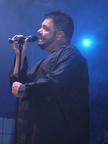 P6010077