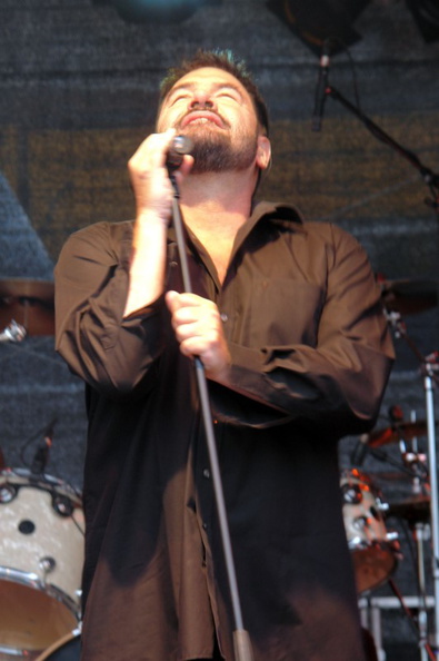 DSC01657.jpg