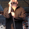 DSC01657