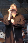 DSC01657