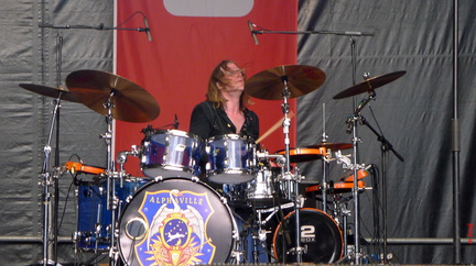 064 Jakob P1020059