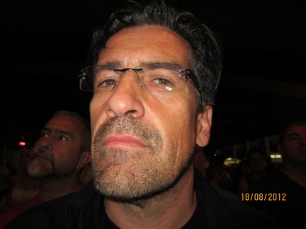 IMG 0390