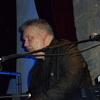 sehnde9