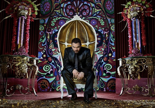 Alphaville 2010 003