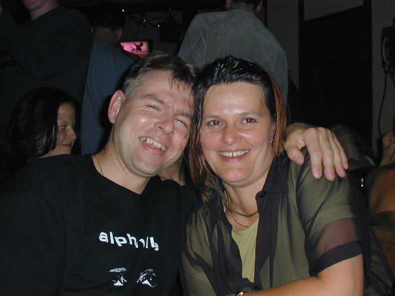 Dscn0004.jpg