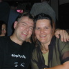 Dscn0004