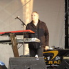 12088 0 org DSC05082