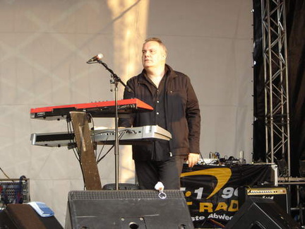 12088 0 org DSC05082