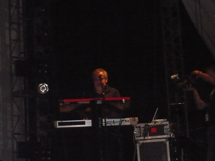 P1020004