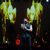 21 Marian P1040127