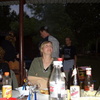 CIMG0460
