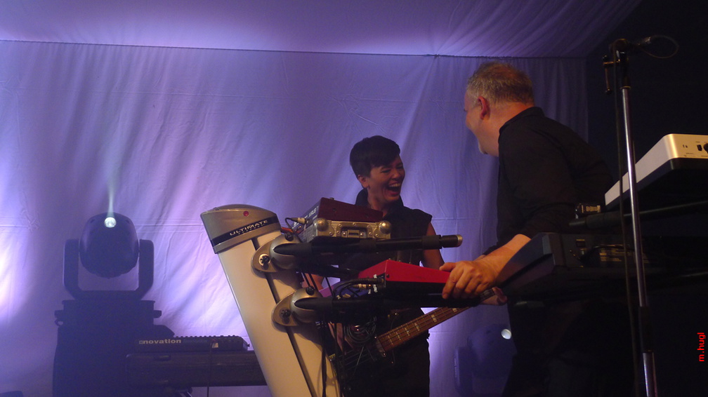 98 Maja Martin P1030189