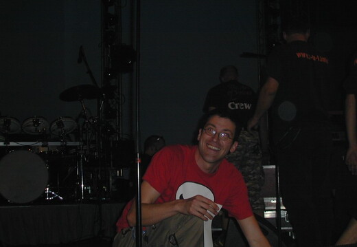 2005