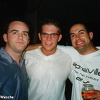pic0086