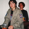 pic0061