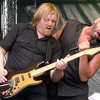 040 David Marian 2 P1020017