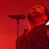 38 Marian P1020957