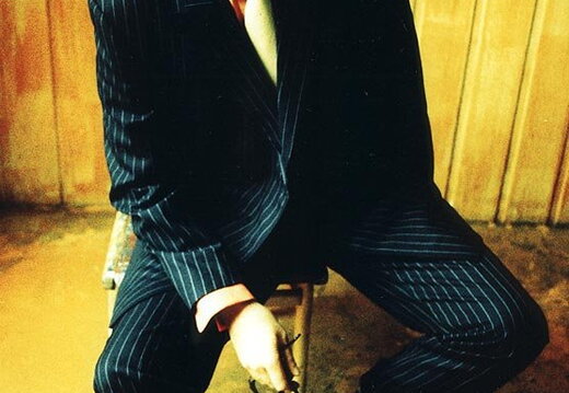 alphaville blloyd 1994 01