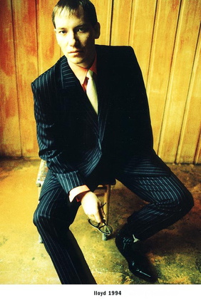 alphaville blloyd 1994 01