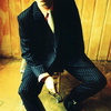 alphaville blloyd 1994 01