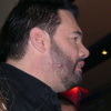 sany0013