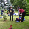 P8100049