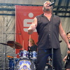 035 action P1020006