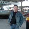 DSCF0598