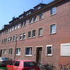 CIMG4703