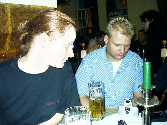 zwickau012
