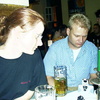 zwickau012