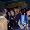 DSC00582