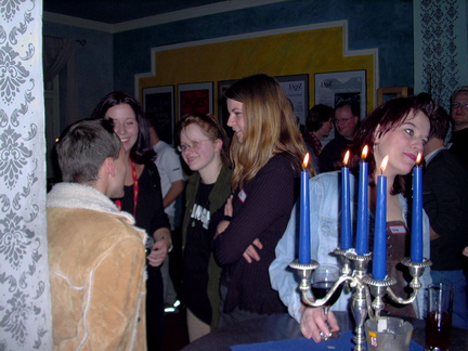 DSC00582