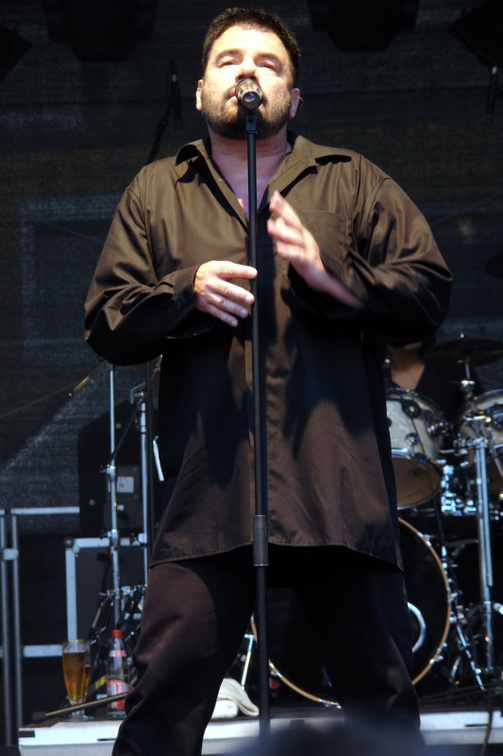 DSC01682