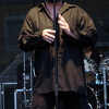 DSC01682