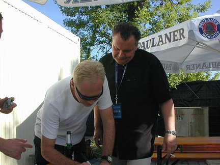 eschwege 005