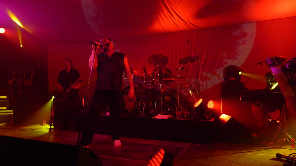 132 stage Apollo P1030304