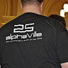 IMGP3720