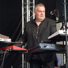 046 Martin P1020025