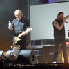 62 David Marian P1010878