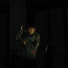 dscn0019