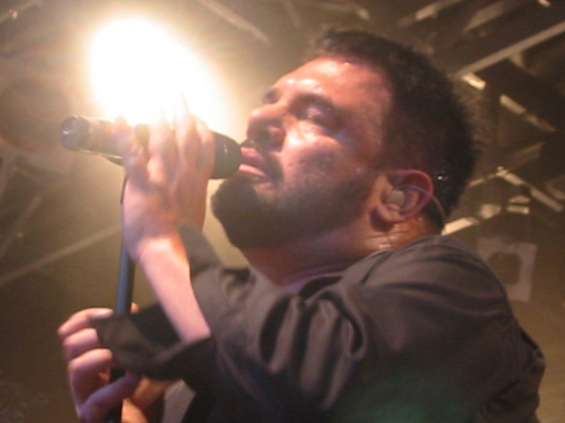 126-2629_IMG.JPG